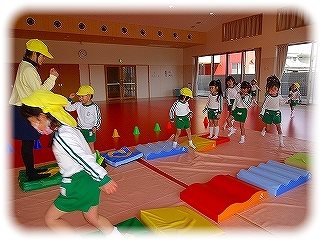 _DSC09926
