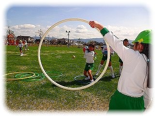 _DSC09927