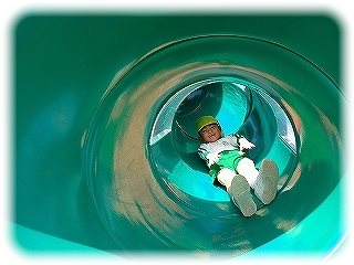 _DSC09937