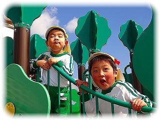 _DSC09946
