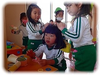 _DSC09970