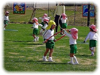 _DSC09980