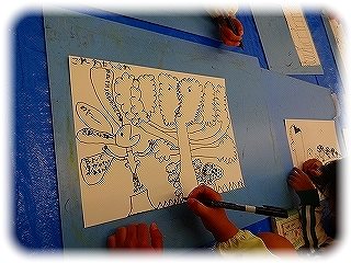 _DSC09986