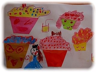 _DSC09990