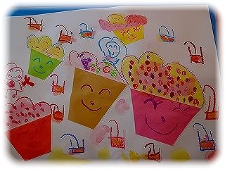 _DSC09991