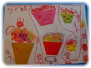 _DSC09992