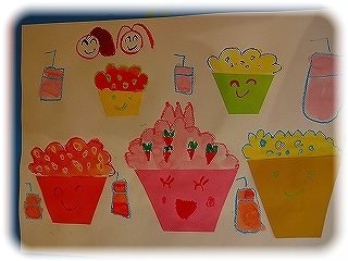 _DSC09993