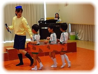 _DSC00180