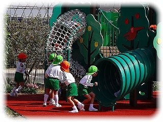 _DSC00232