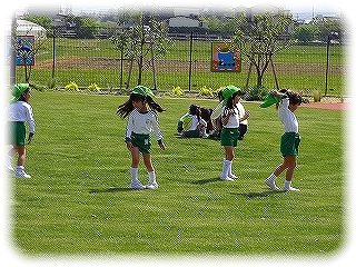 _DSC00247