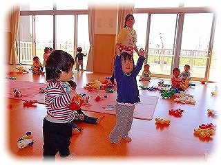 _DSC00320