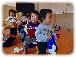 _DSC00328