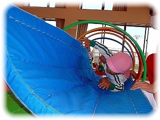 _DSC00357