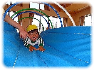 _DSC00359