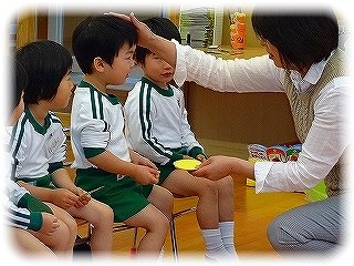 _DSC00395