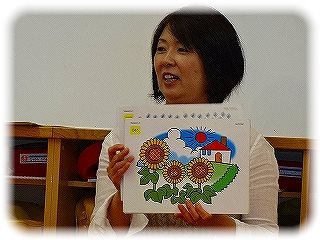_DSC00406