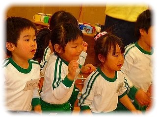 _DSC00410