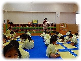 _DSC00421