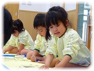 _DSC00431