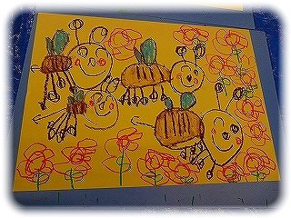 _DSC00450
