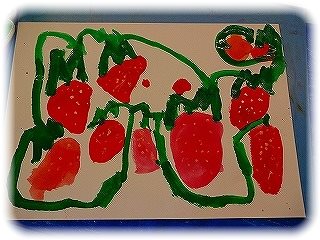 _DSC00475