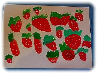 _DSC00477