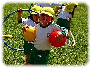 _DSC00563