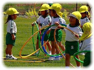 _DSC00571