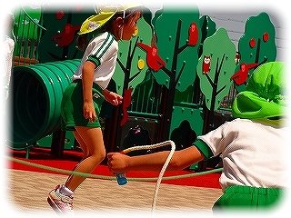 _DSC00615