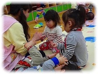 _DSC00631