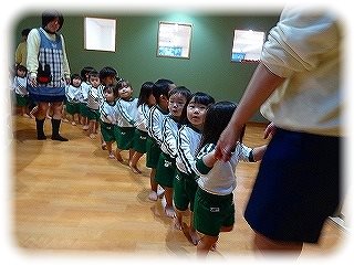 _DSC00639