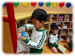 _DSC00649