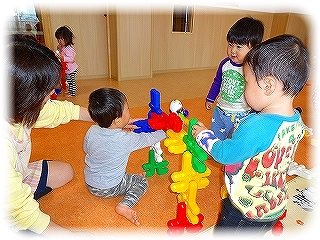 _DSC00654
