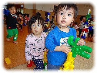 _DSC00659