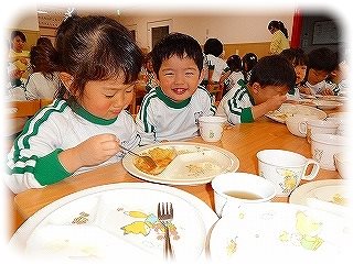 _DSC00667