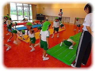 _DSC00711