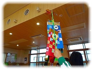 _DSC00745