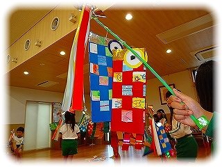 _DSC00751