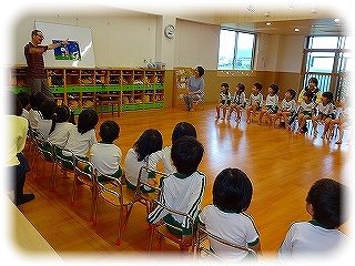 _DSC00757