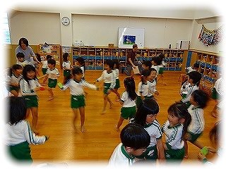 _DSC00764