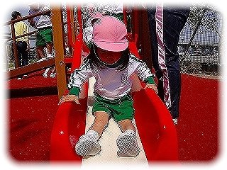 _DSC00795