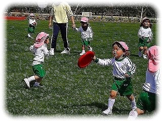 _DSC00810