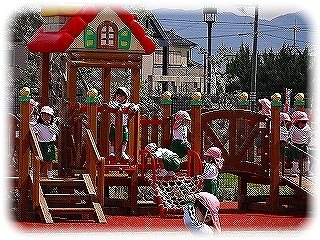 _DSC00815