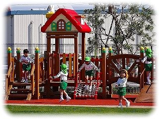 _DSC00946