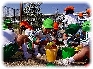 _DSC00950