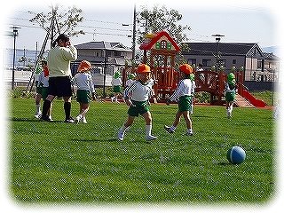 _DSC00953