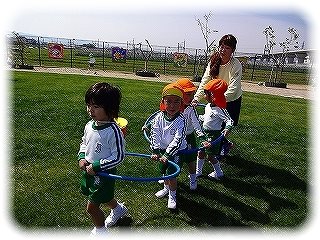_DSC00989