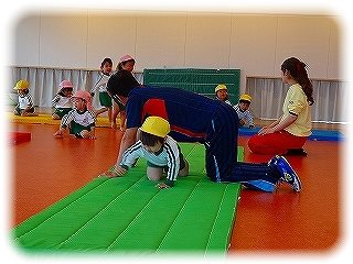 _DSC01057