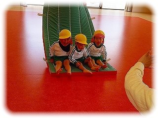 _DSC01069