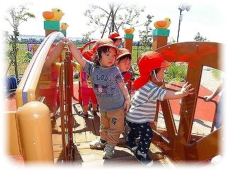 _CIMG2882